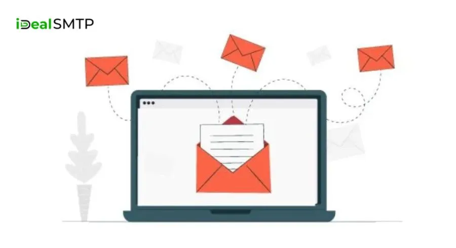 use of email marketing tools (1)