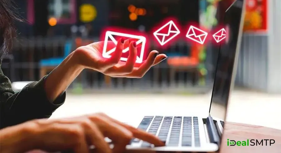 Benefits of Email Marketing For Small Business