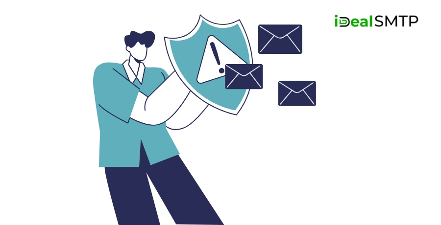 Best Practices for Maintaining a Healthy Email Server