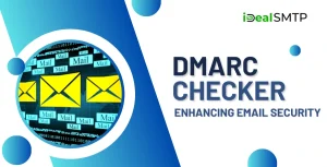 DMARC Checkers