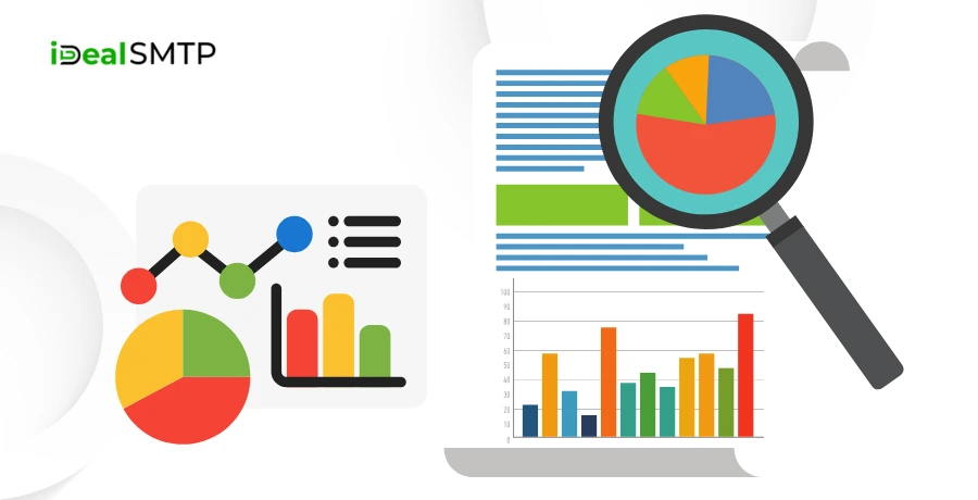 DMARC monitoring tools