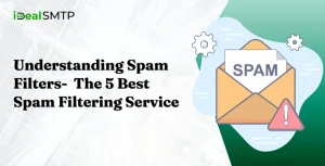 Understanding Spam Filters