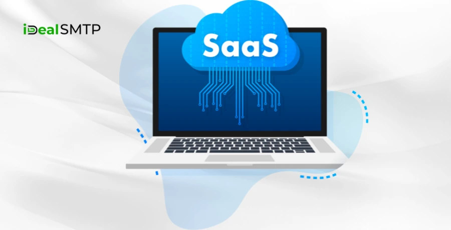 Effective Strategies for SaaS Marketing