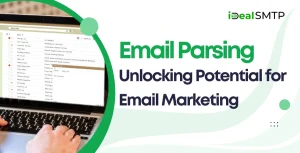 Email Parsing