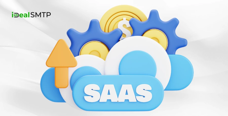 Role of SaaS Marketing Agencies in Email Campaigns