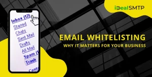 Email Whitelisting