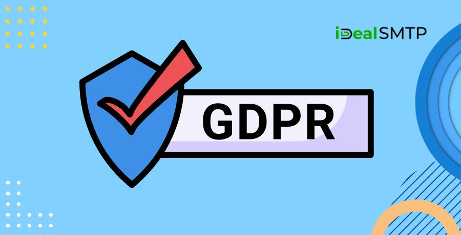 How to Build a GDPR-Compliant Email Marketing Strategy