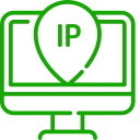 ip